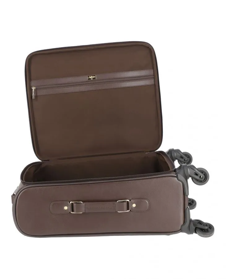 LCY Trolley Bag