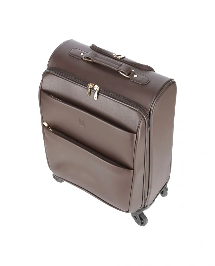 LCY Trolley Bag