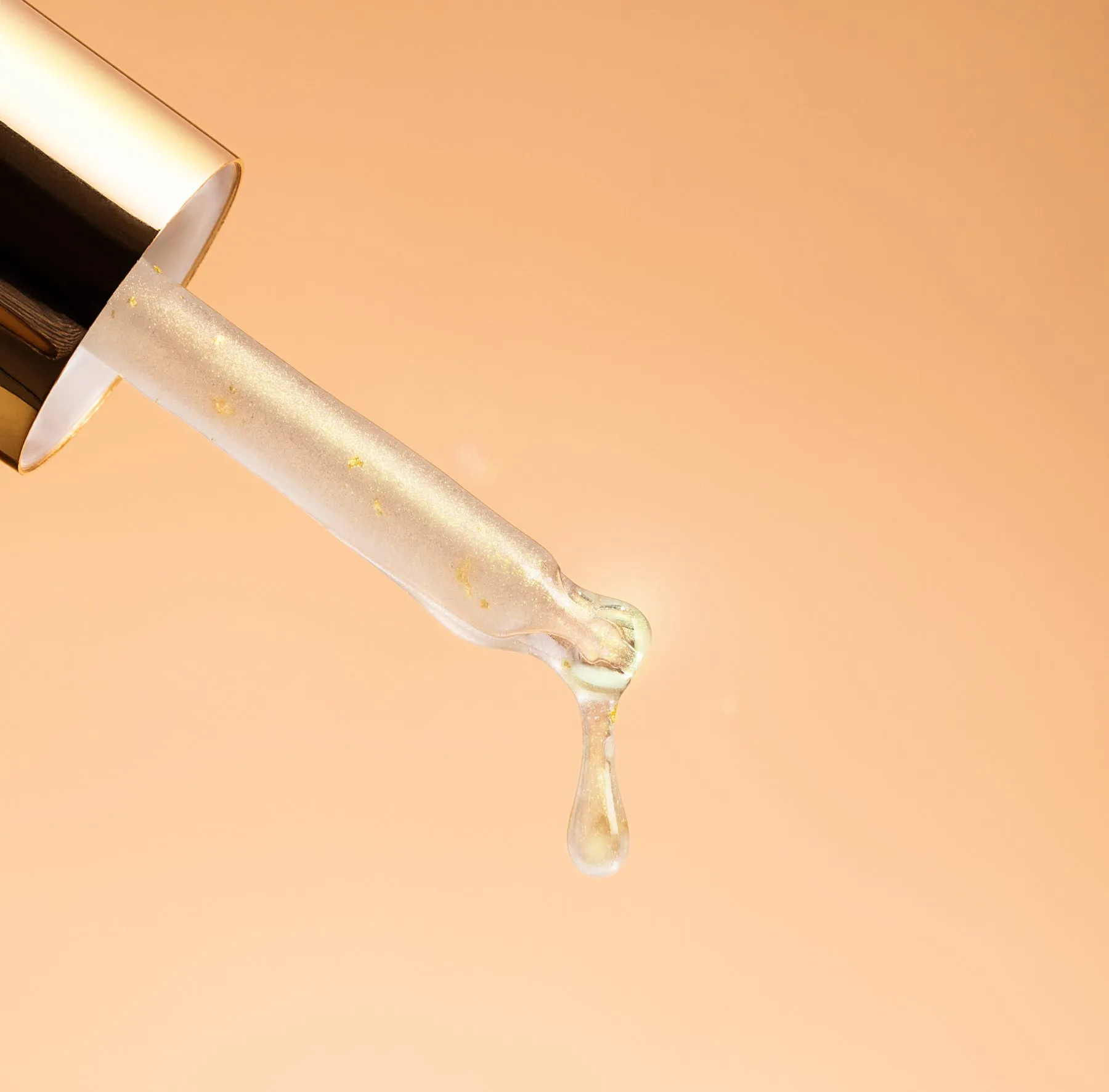 LIFT & LIGHT SUBLIME SERUM