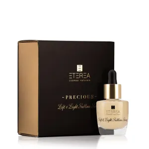 LIFT & LIGHT SUBLIME SERUM