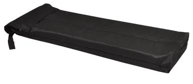 Lightweight Channel Ramp