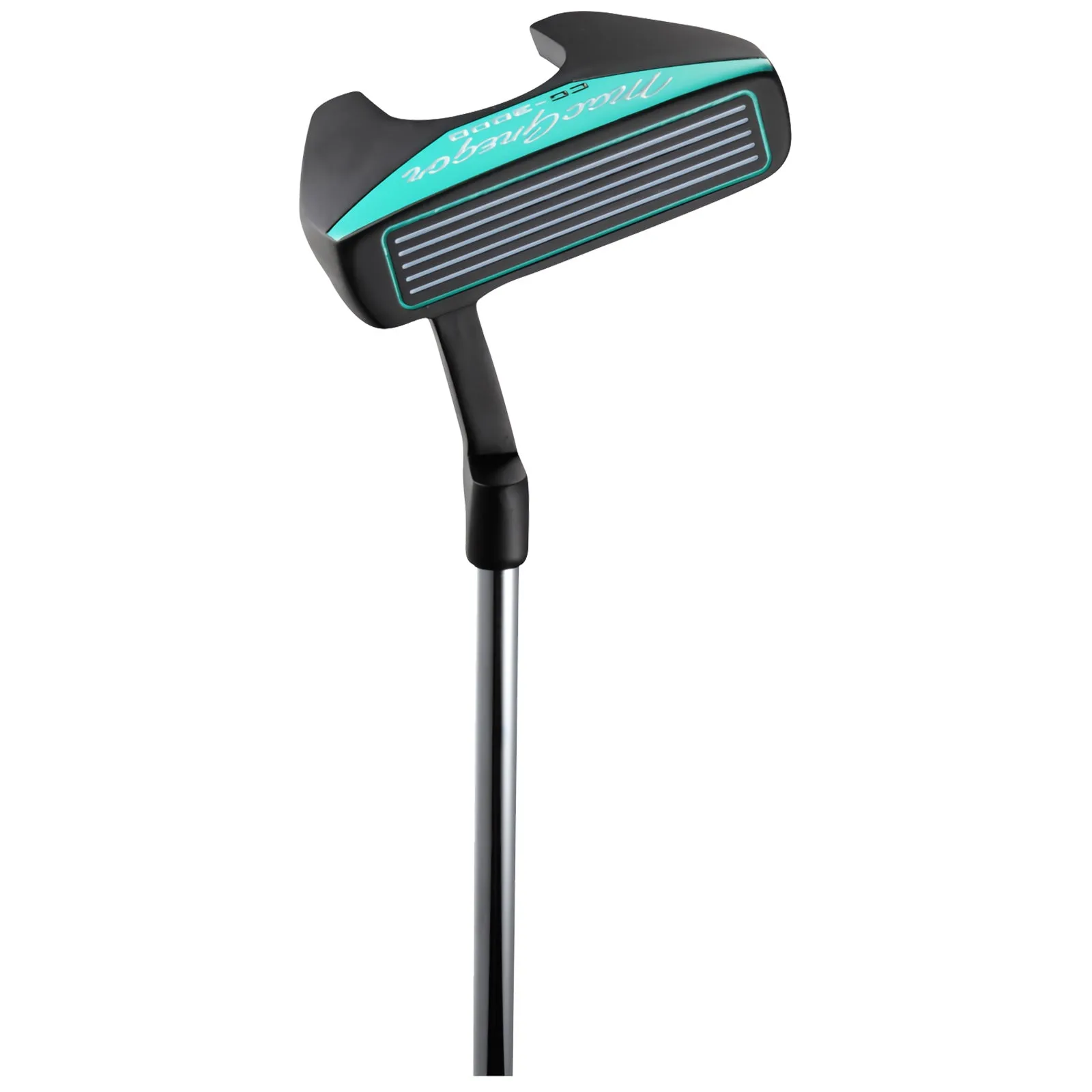 MacGregor Ladies CG3000 Half Package Set (7 Piece)