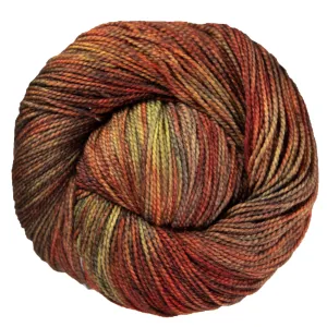 Madelinetosh Tosh Sock Yarn - Superb