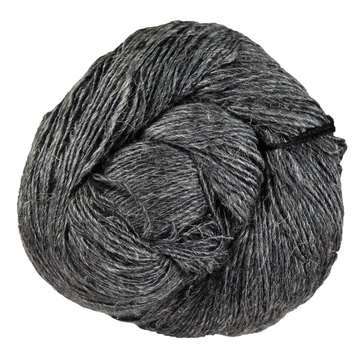 Malabrigo Susurro Yarn - 118 Tortuga