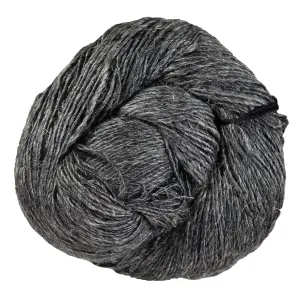Malabrigo Susurro Yarn - 118 Tortuga