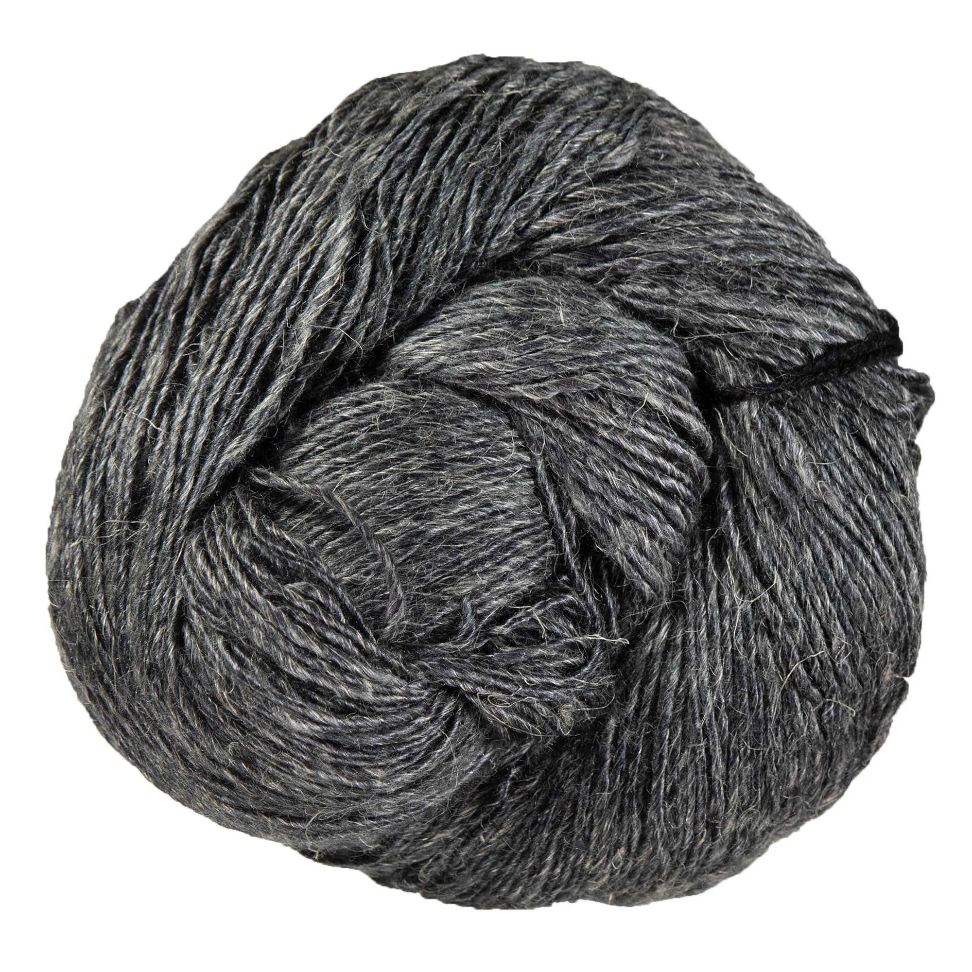 Malabrigo Susurro Yarn - 118 Tortuga