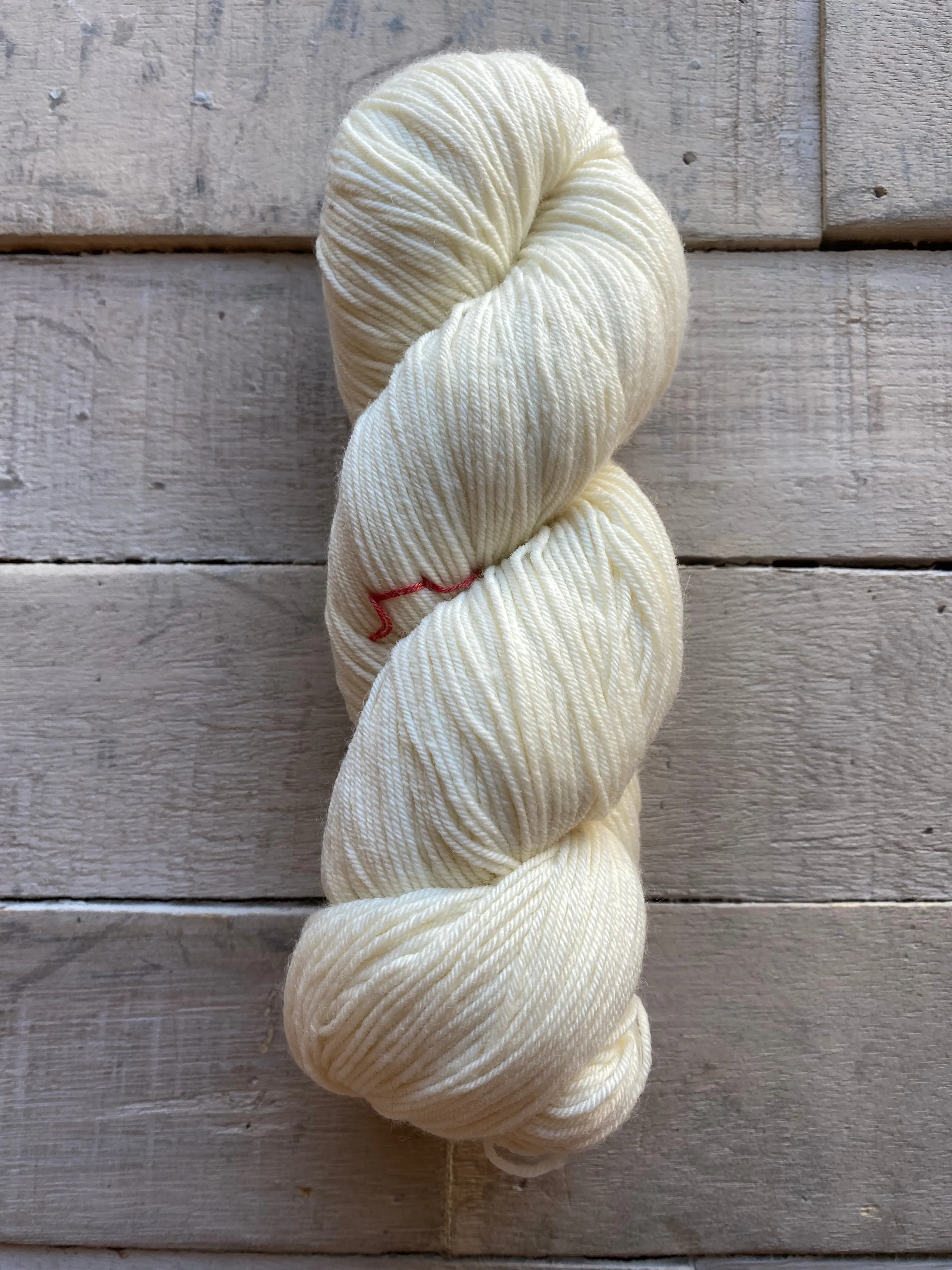 Malabrigo Ultimate Sock