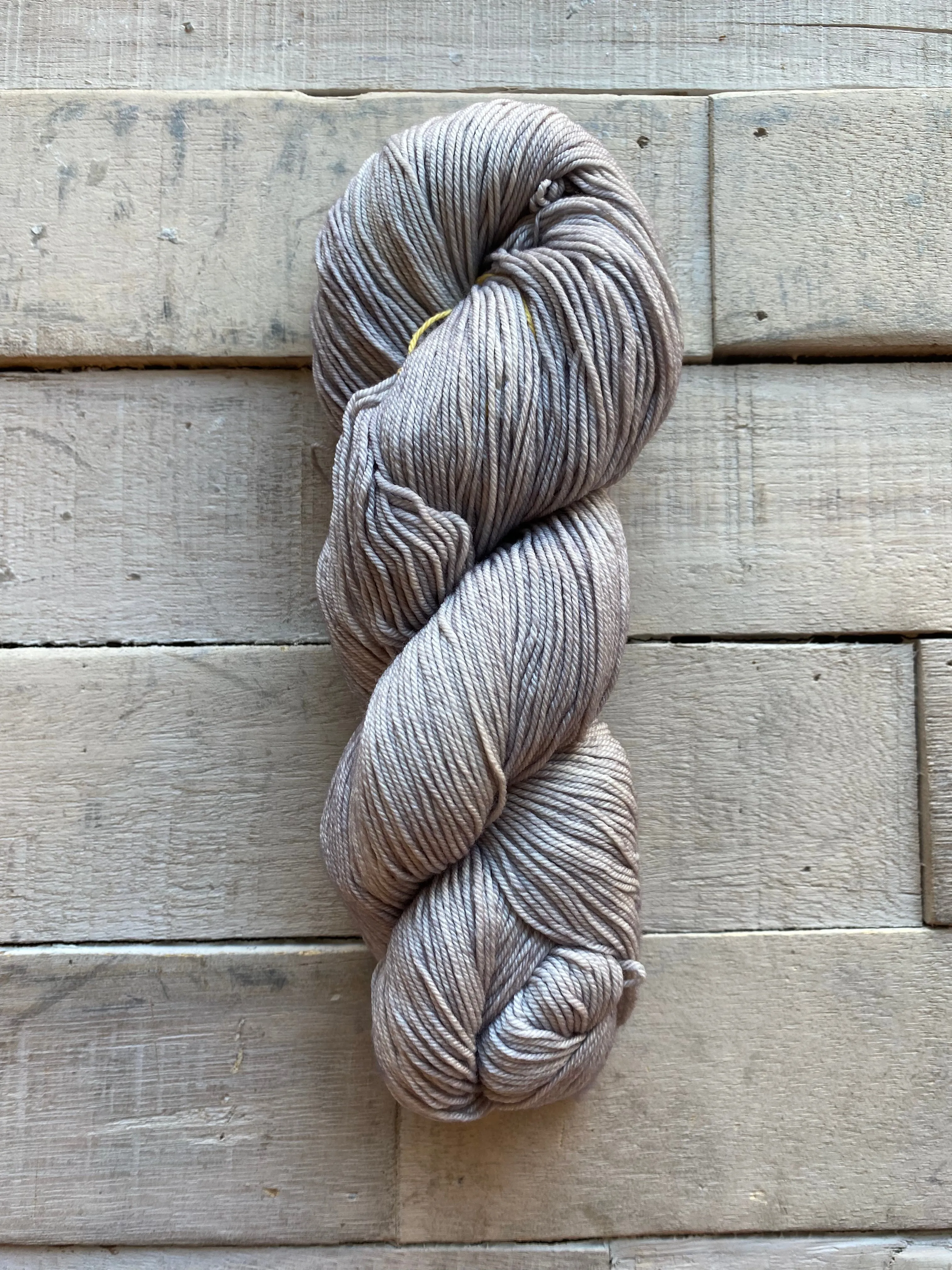 Malabrigo Ultimate Sock