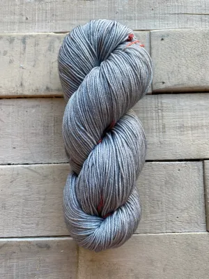 Malabrigo Ultimate Sock