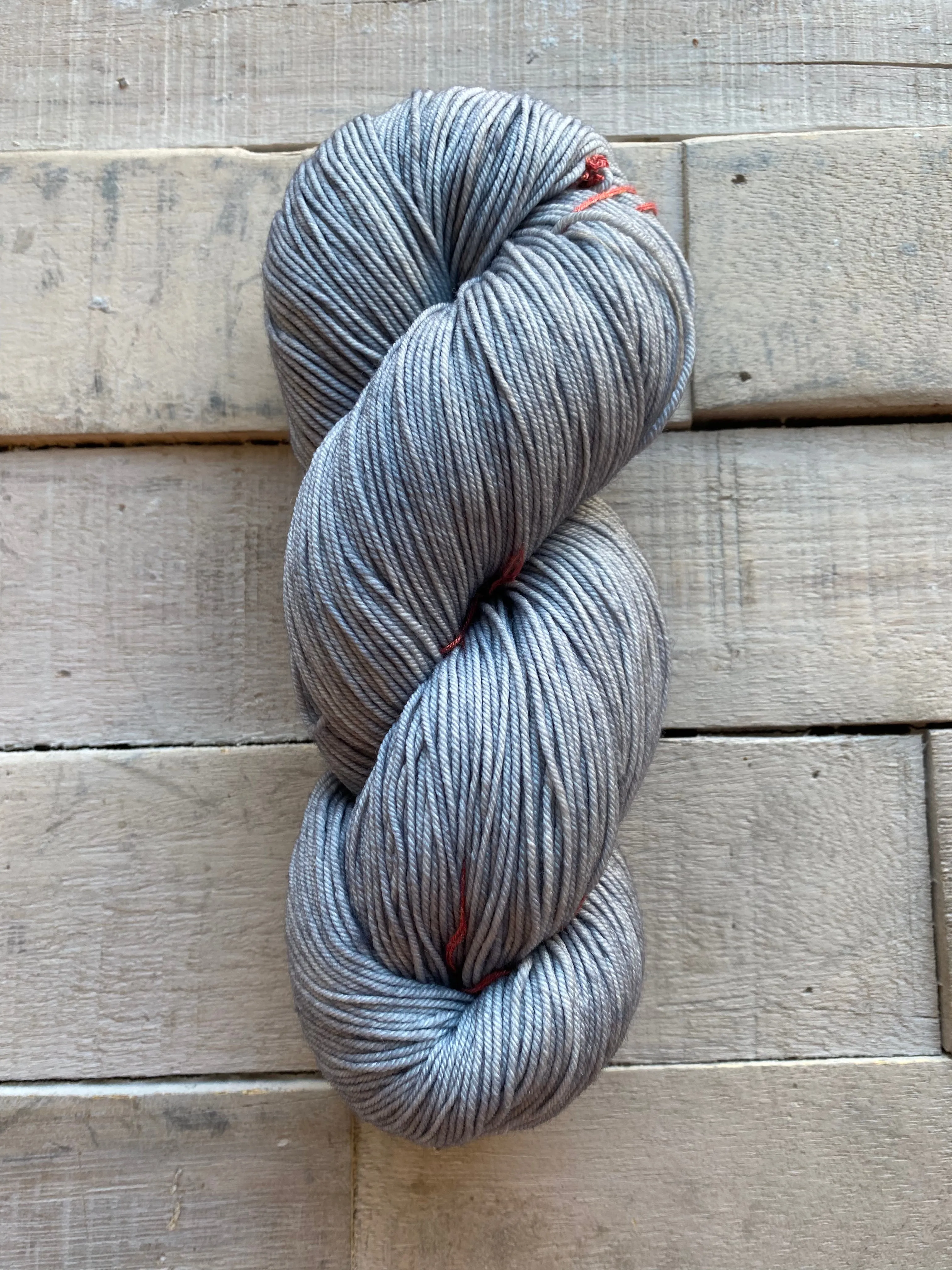 Malabrigo Ultimate Sock