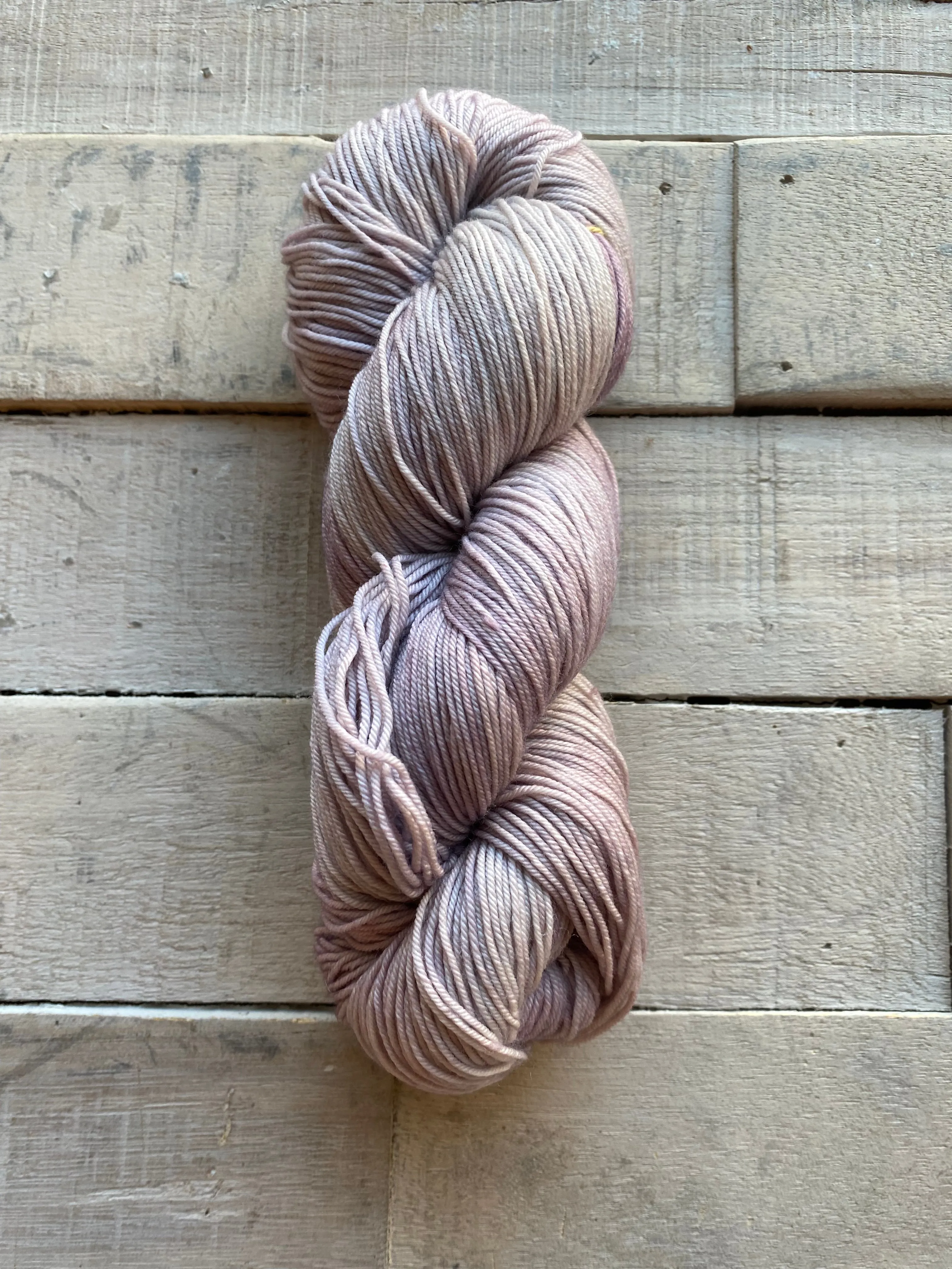 Malabrigo Ultimate Sock