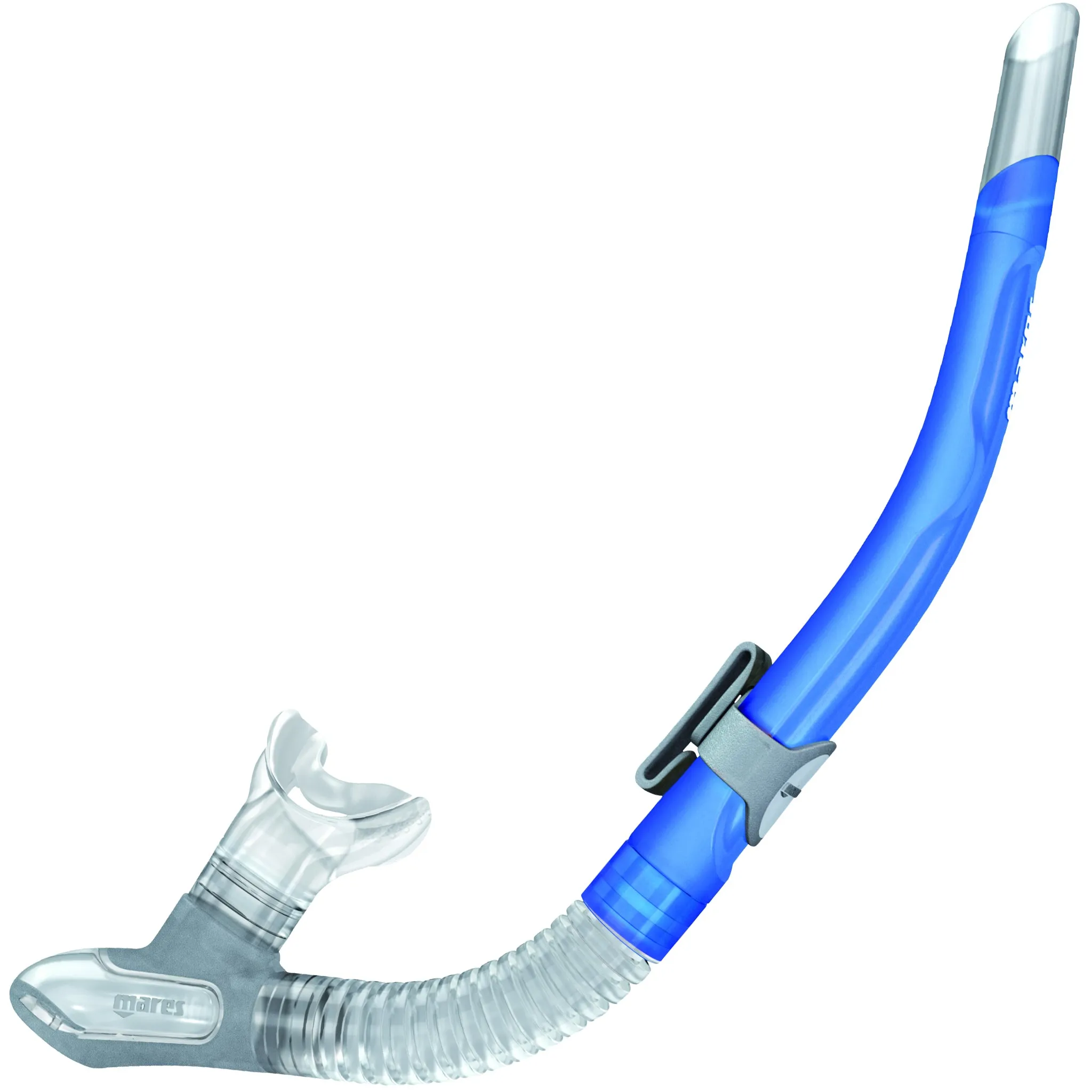Mares Ergo Flex Snorkel