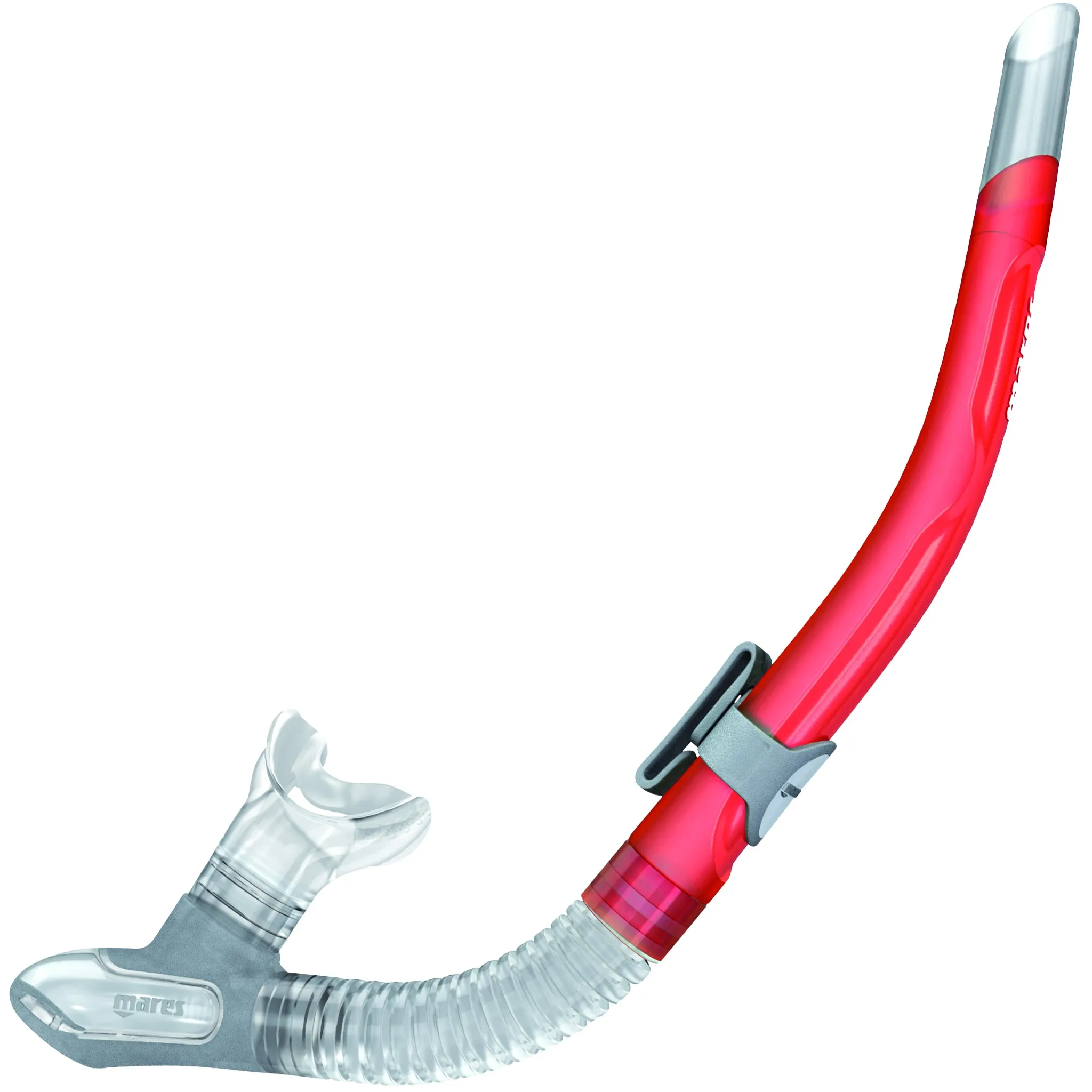 Mares Ergo Flex Snorkel