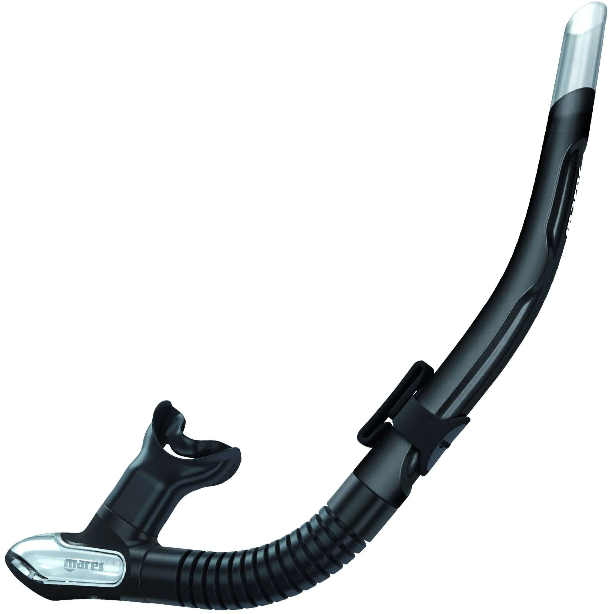 Mares Ergo Flex Snorkel