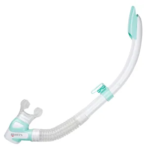 Mares Rebel Splash Snorkel