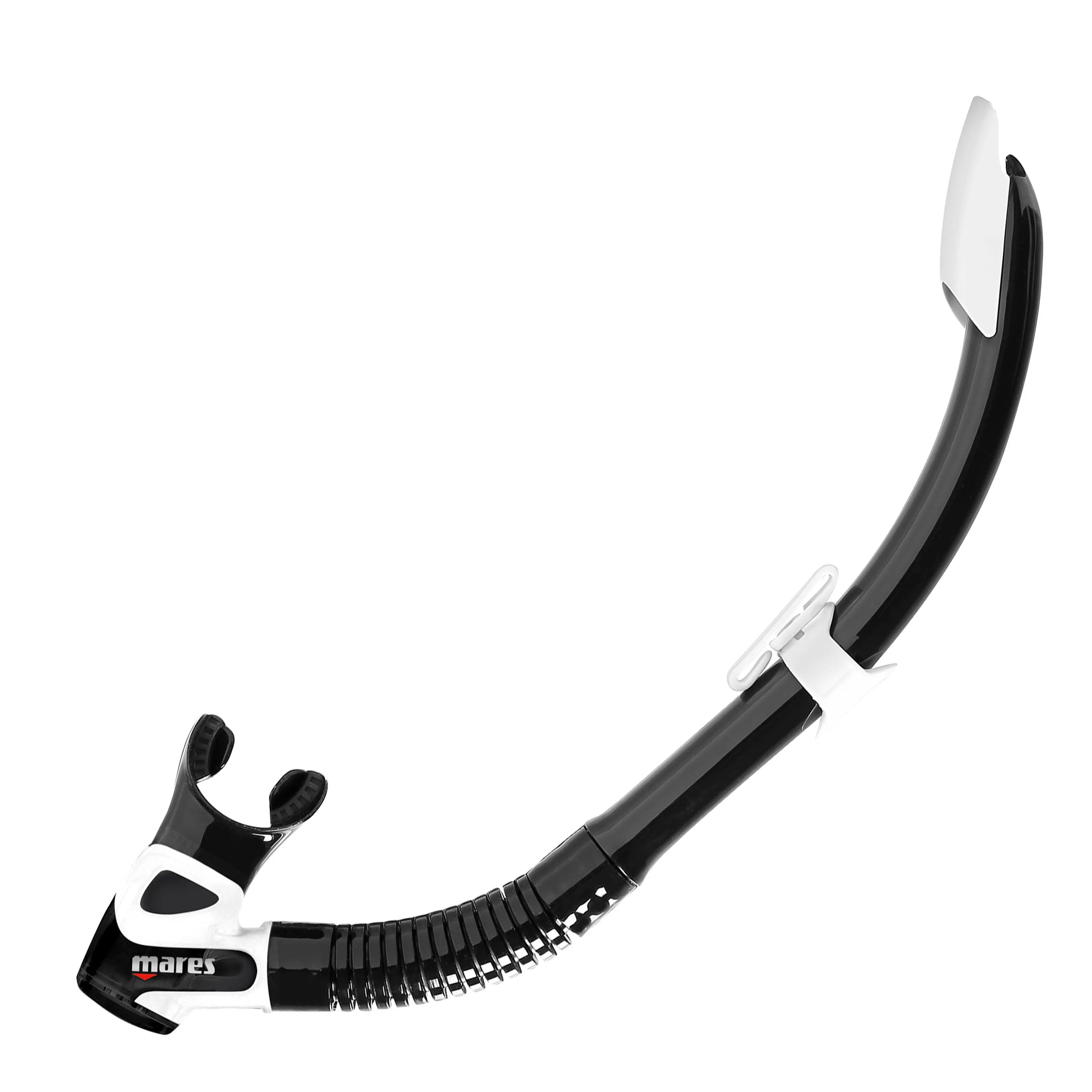Mares Rebel Splash Snorkel
