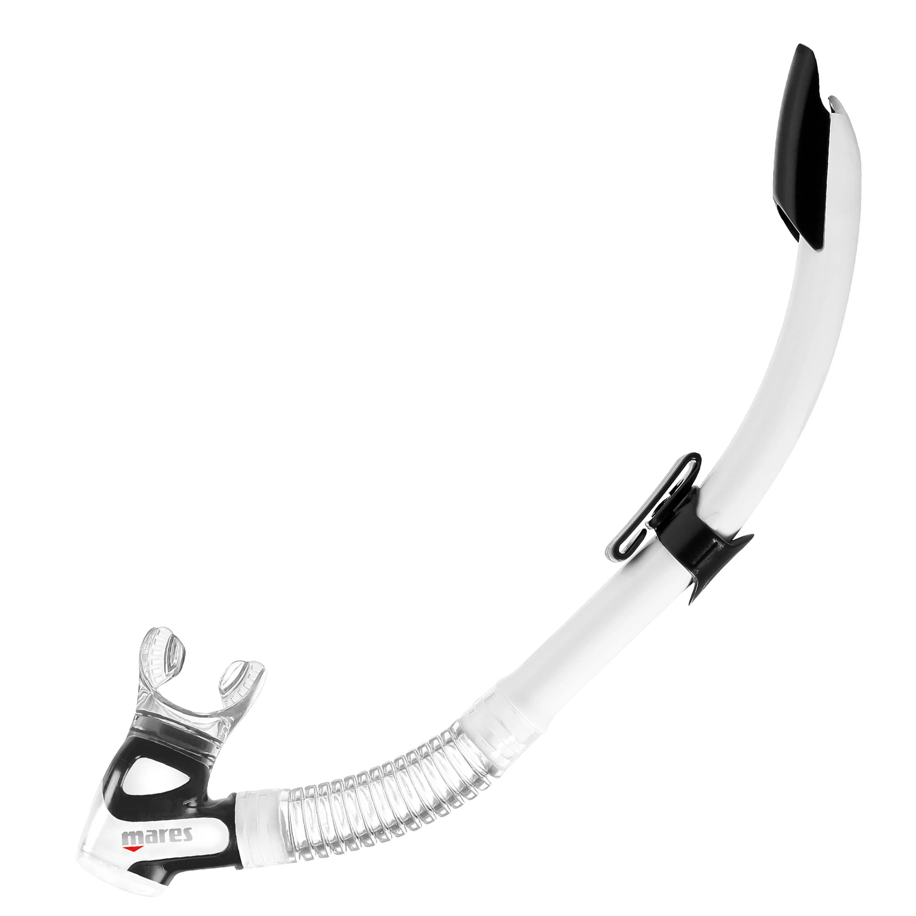 Mares Rebel Splash Snorkel