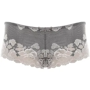 Marianna Silver Short - Fantasie