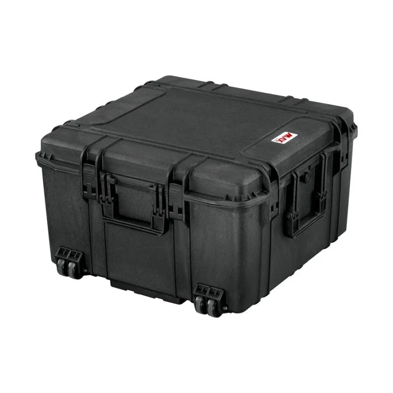 Max Case Protective Case 615x615x360 w/Trolley