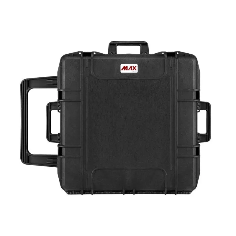 Max Case Protective Case 615x615x360 w/Trolley