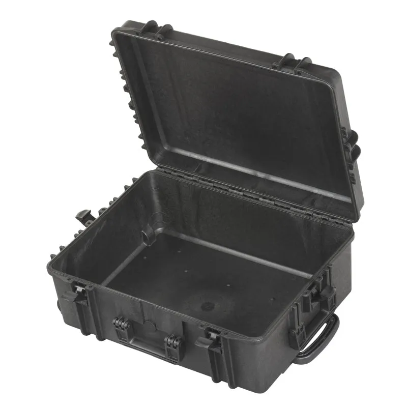 Max Case Protective Case   Trolley 620x250
