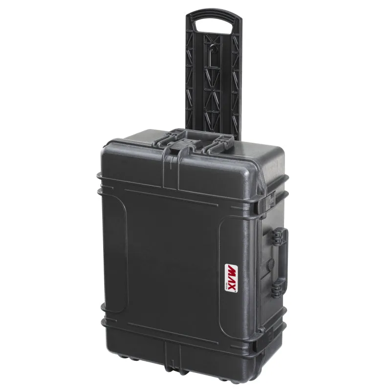 Max Case Protective Case   Trolley 620x250