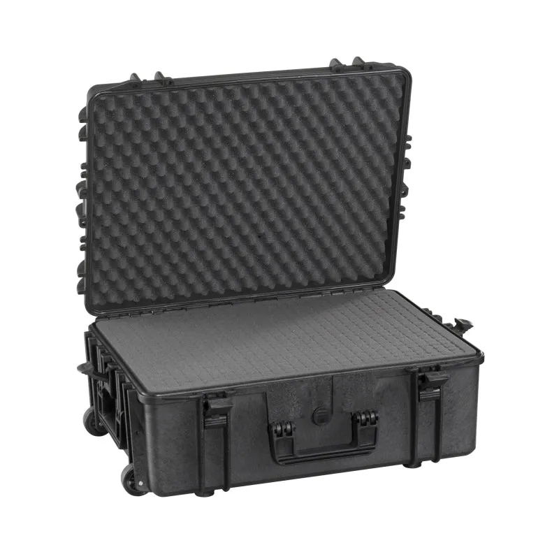 Max Case Protective Case   Trolley 620x250