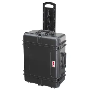 Max Case Protective Case   Trolley 620x250