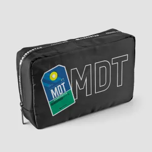 MDT - Packing Bag