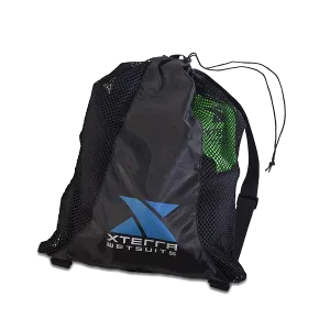 Mesh Swim Gear Bag Special