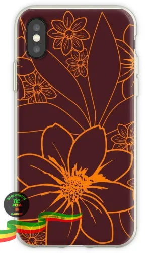 Meskerem case