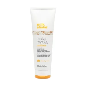 milk_shake Make My Day Conditioner 250ml
