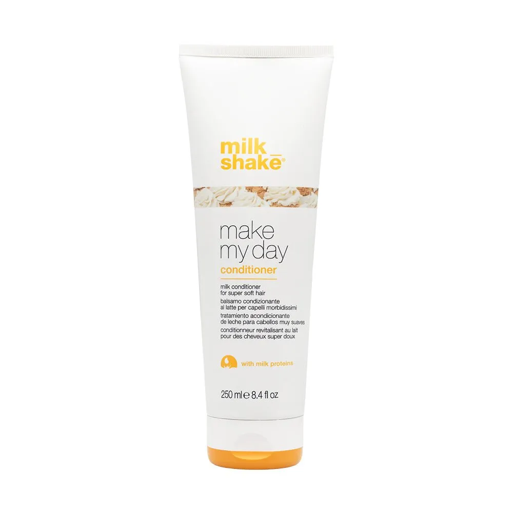 milk_shake Make My Day Conditioner 250ml