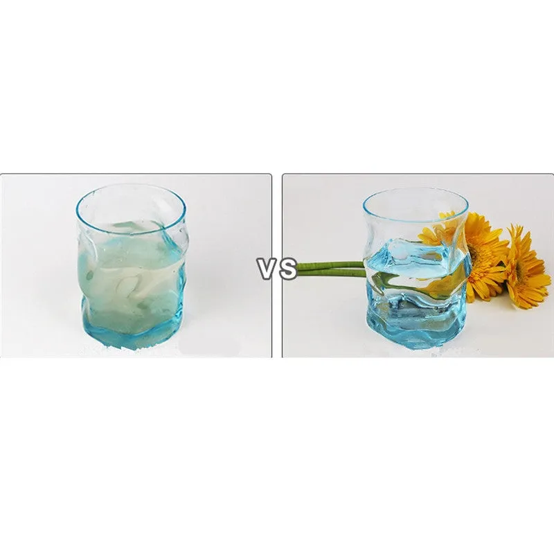 Mini Water Filter Straw