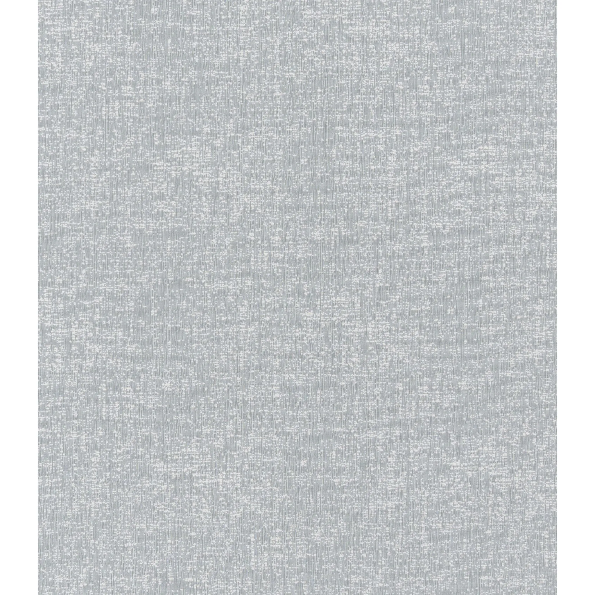 Missa Wilton Carpet, Steel
