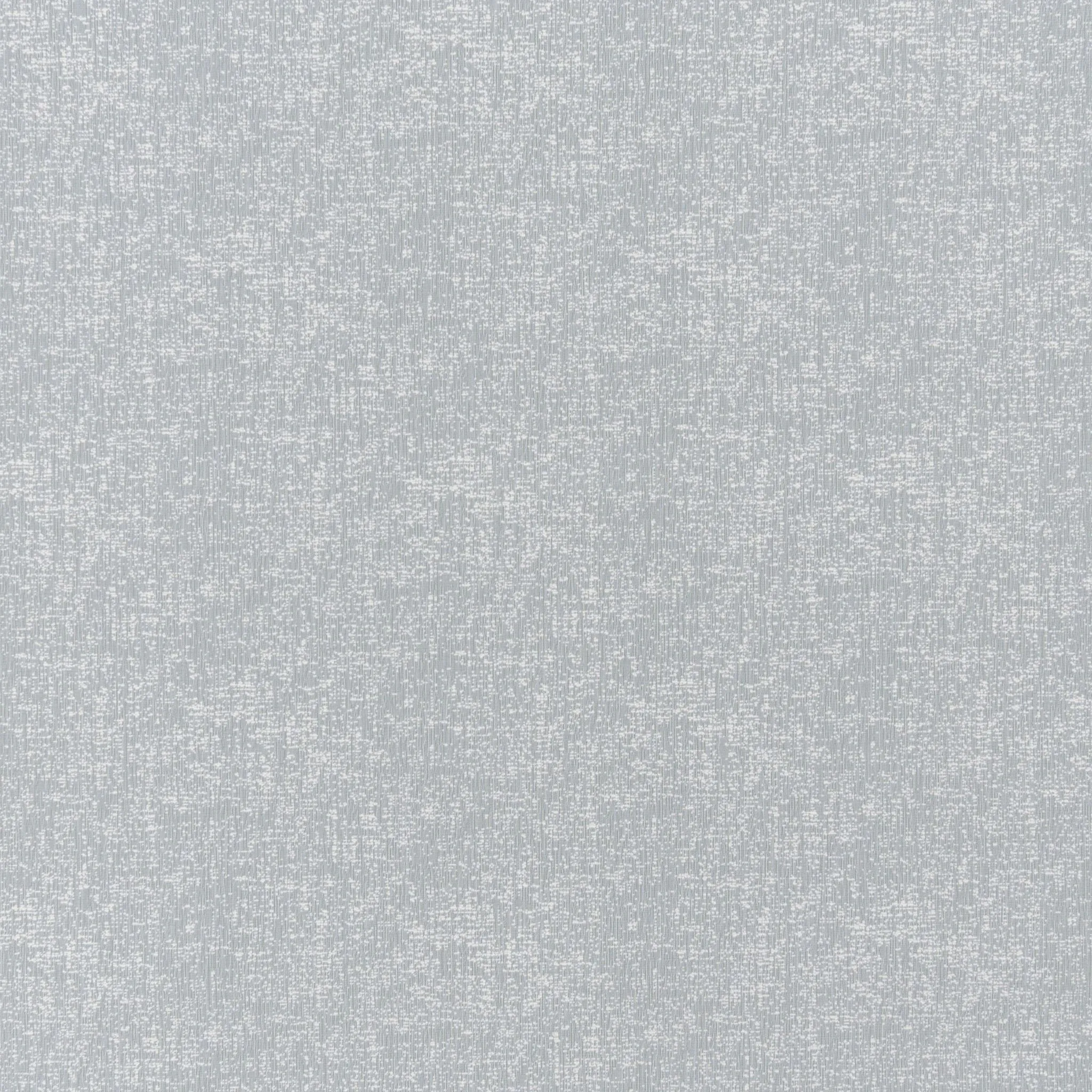 Missa Wilton Carpet, Steel