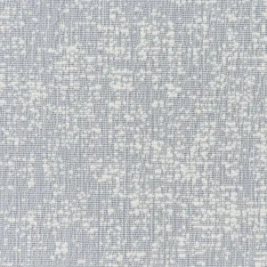 Missa Wilton Carpet, Steel