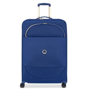 MONTROUGE - L Expandable (77cm)