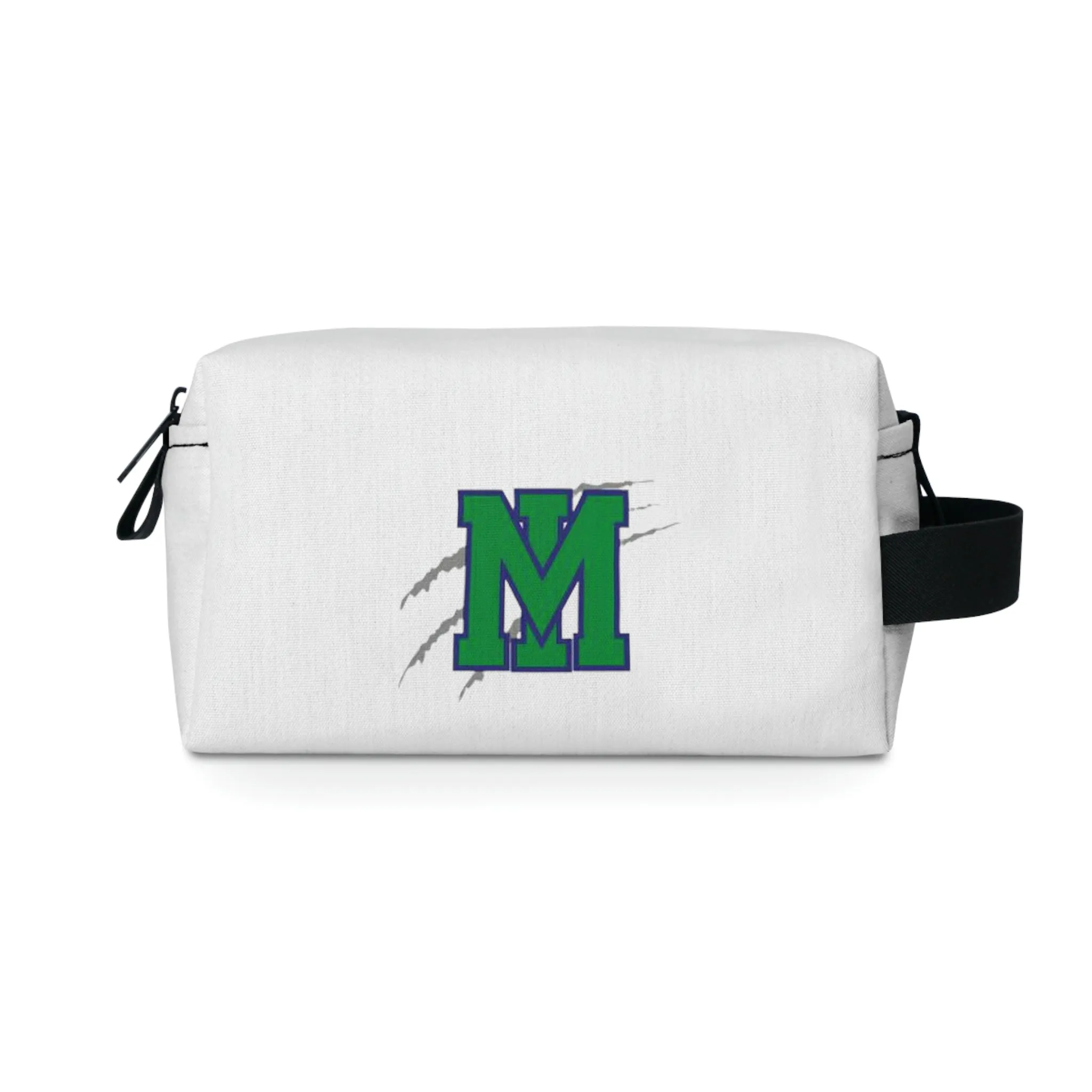 Mountian Island Charter School Toiletry Bag