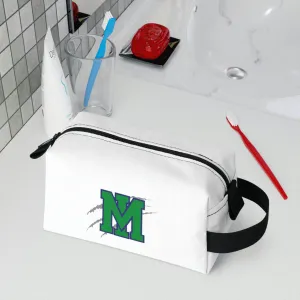 Mountian Island Charter School Toiletry Bag