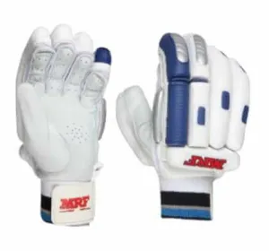 MRF Genius Grand Batting Gloves