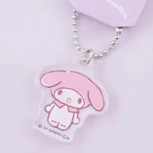 My Melody Mini Charm