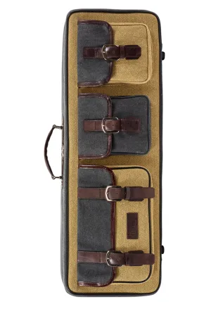NASHVILLE Violin Case