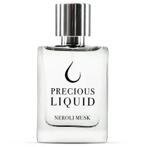 Neroli Musk