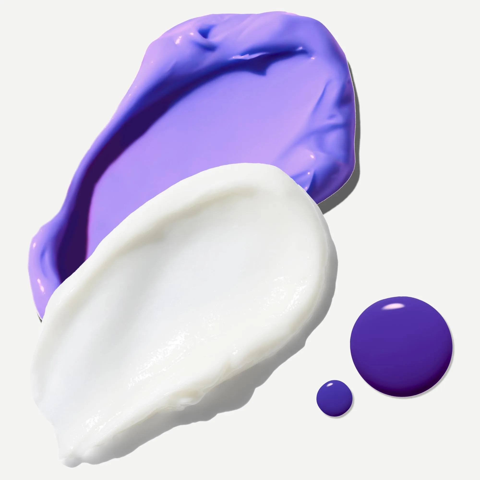 New Wash Original Purple Boost Set Case (24)