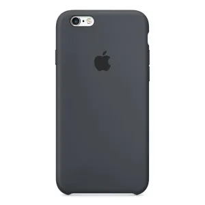 Official Apple Case iPhone 6/6s Plus Silicone MKY62FE/A