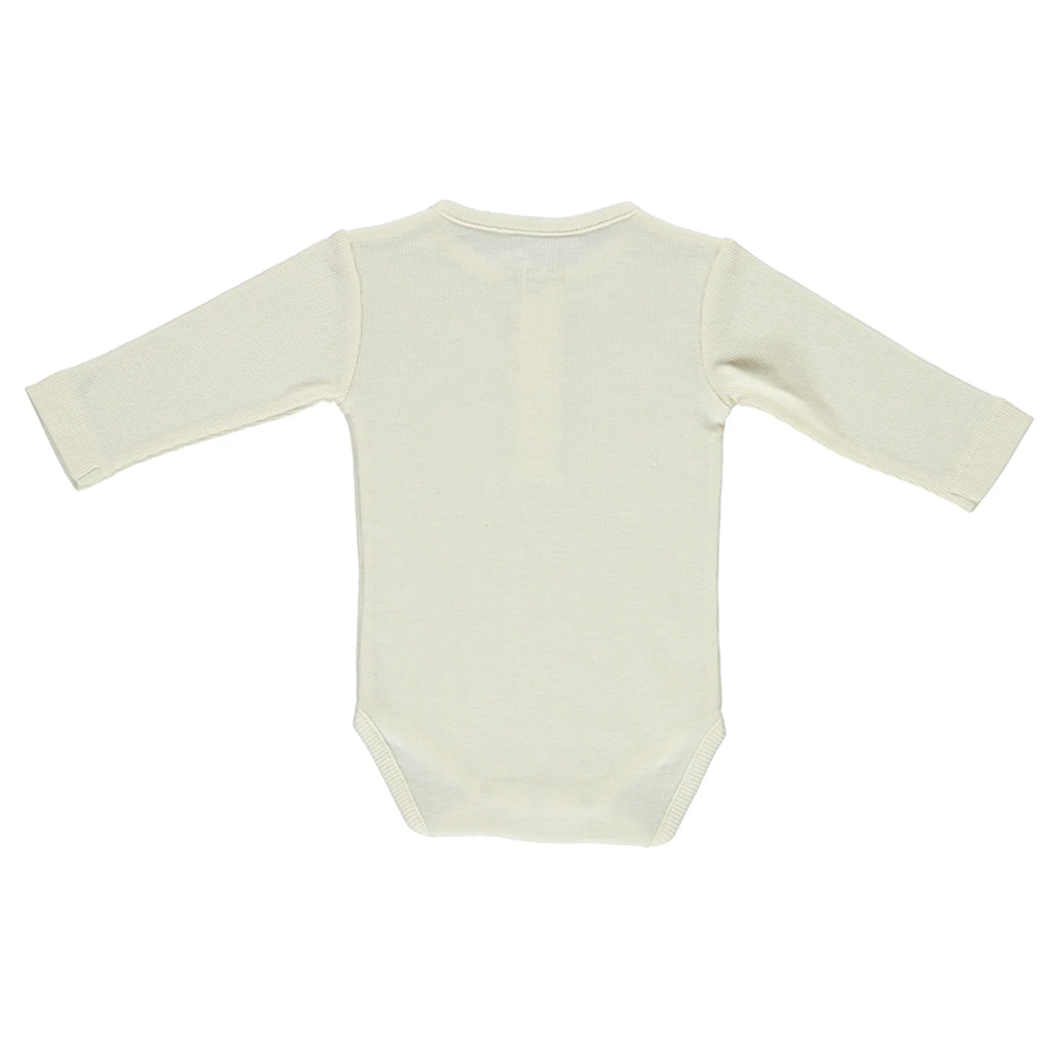 Onesie PRECIOUS