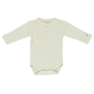 Onesie PRECIOUS