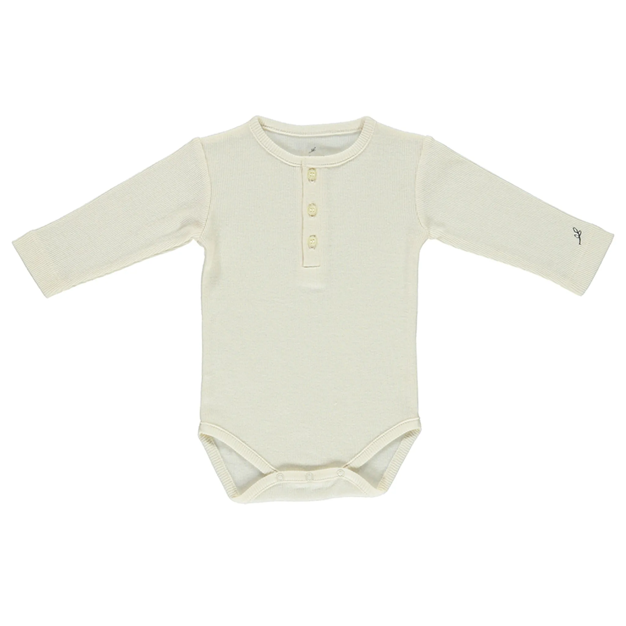 Onesie PRECIOUS