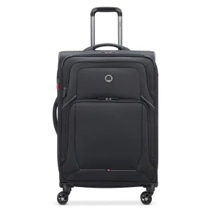 OPTIMAX LITE - L Expandable (70cm)
